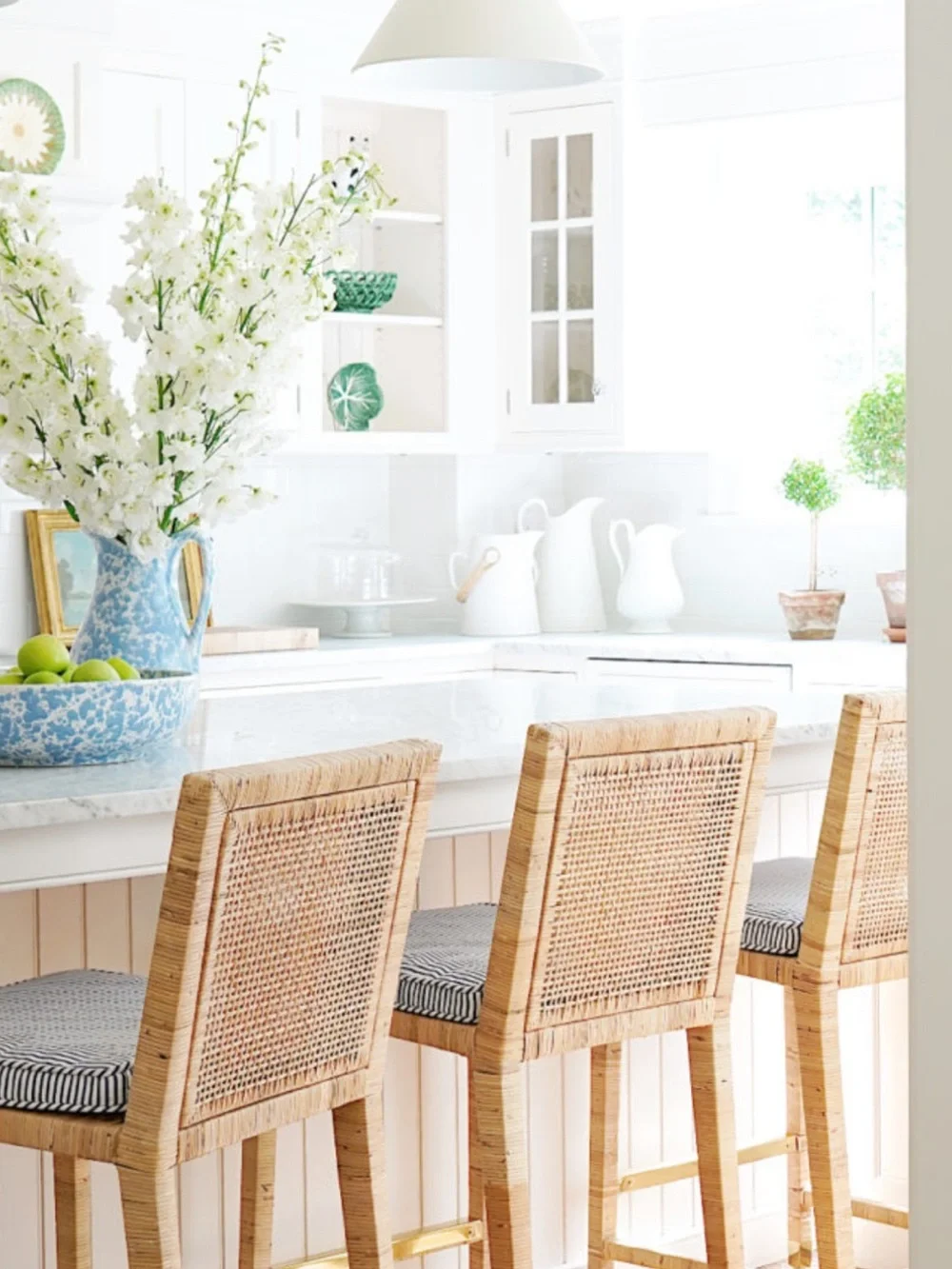 Williams Sonoma blogger’s favorite